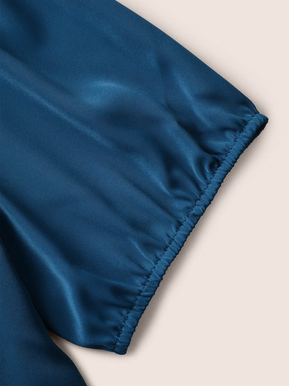 40f37512-30b3-49bf-8c0c-46fc735d1884