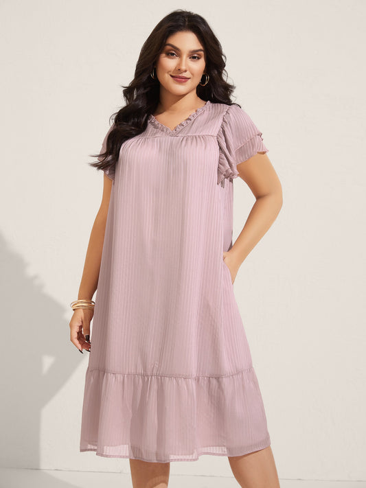 d2448a4d-a7e6-4196-b74e-d1c4b51d4e38