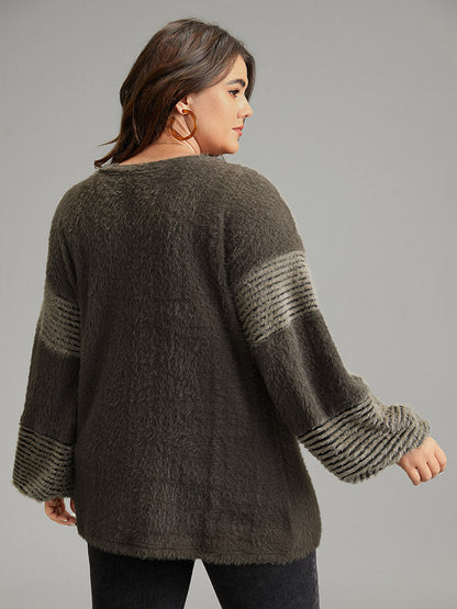 c82ab236-fca8-42cf-a528-f9de5eae4e5b