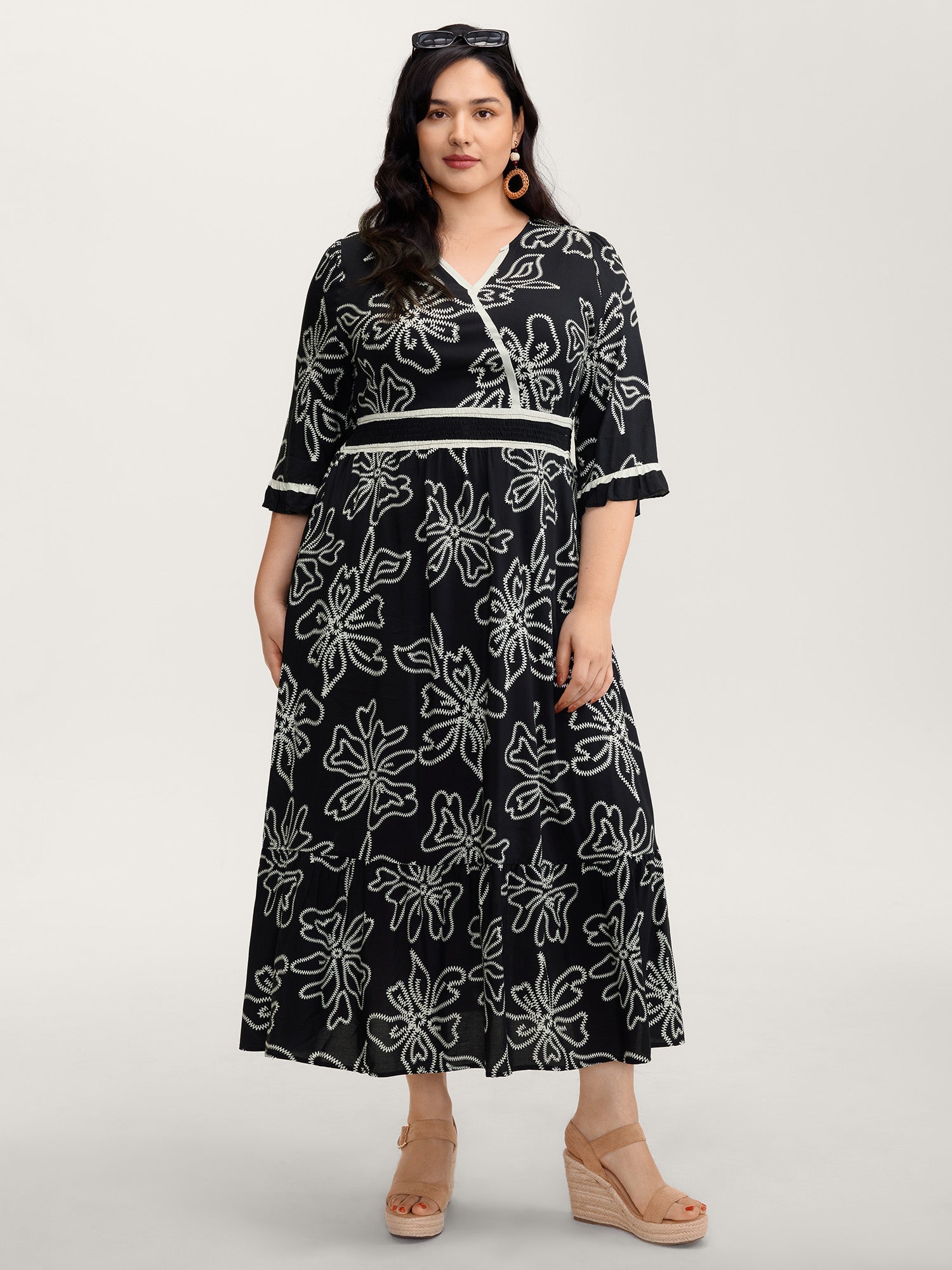 b4b0e127-88bb-41f7-9da7-622bc3243b1c