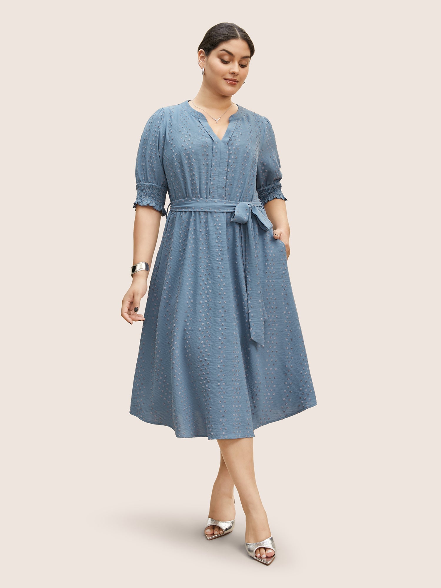 870cbe59-8e0d-4e05-a508-edf0a29caeb0