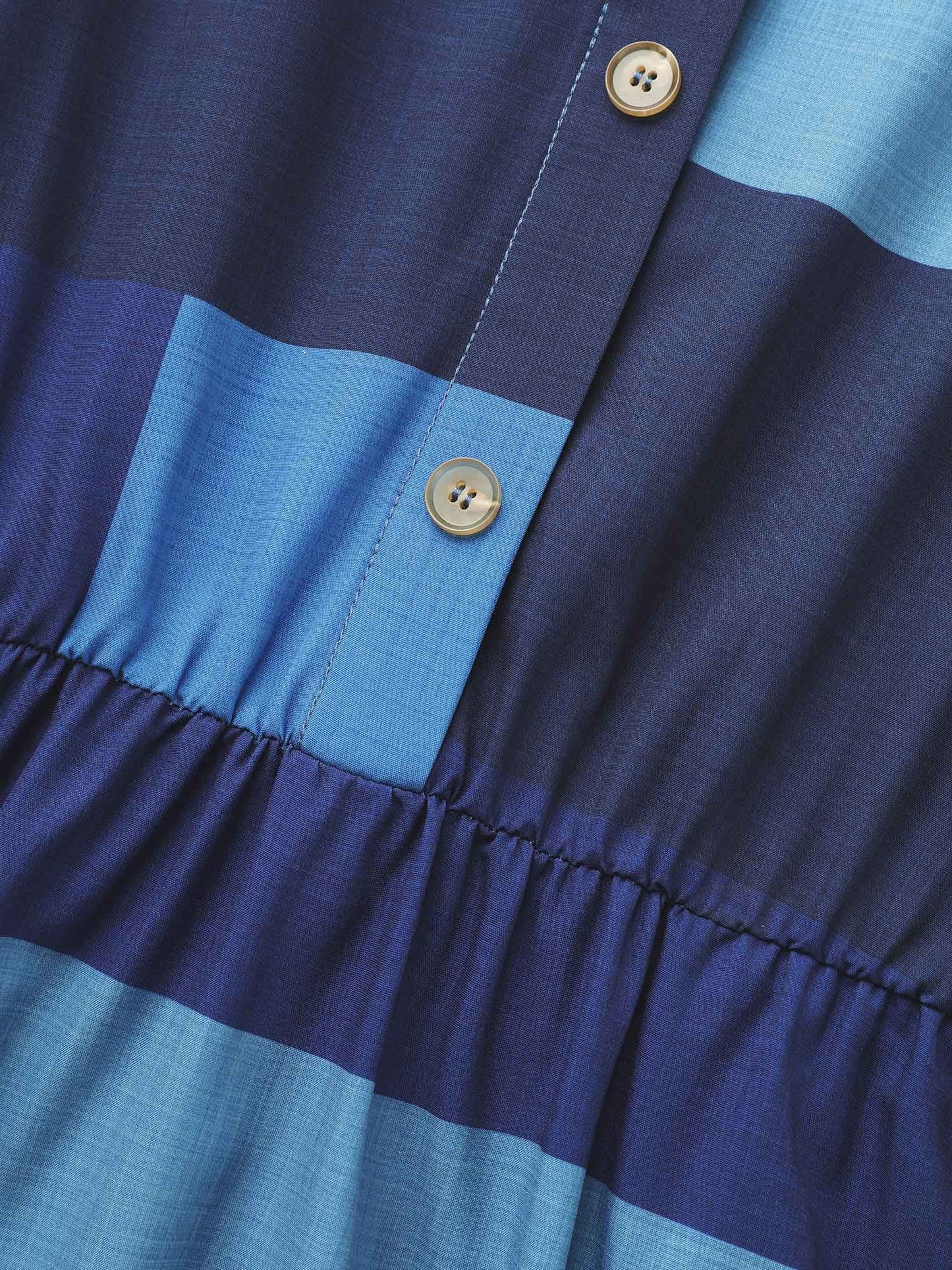 25226c58-fe9c-41e6-b9a3-e68863acf461