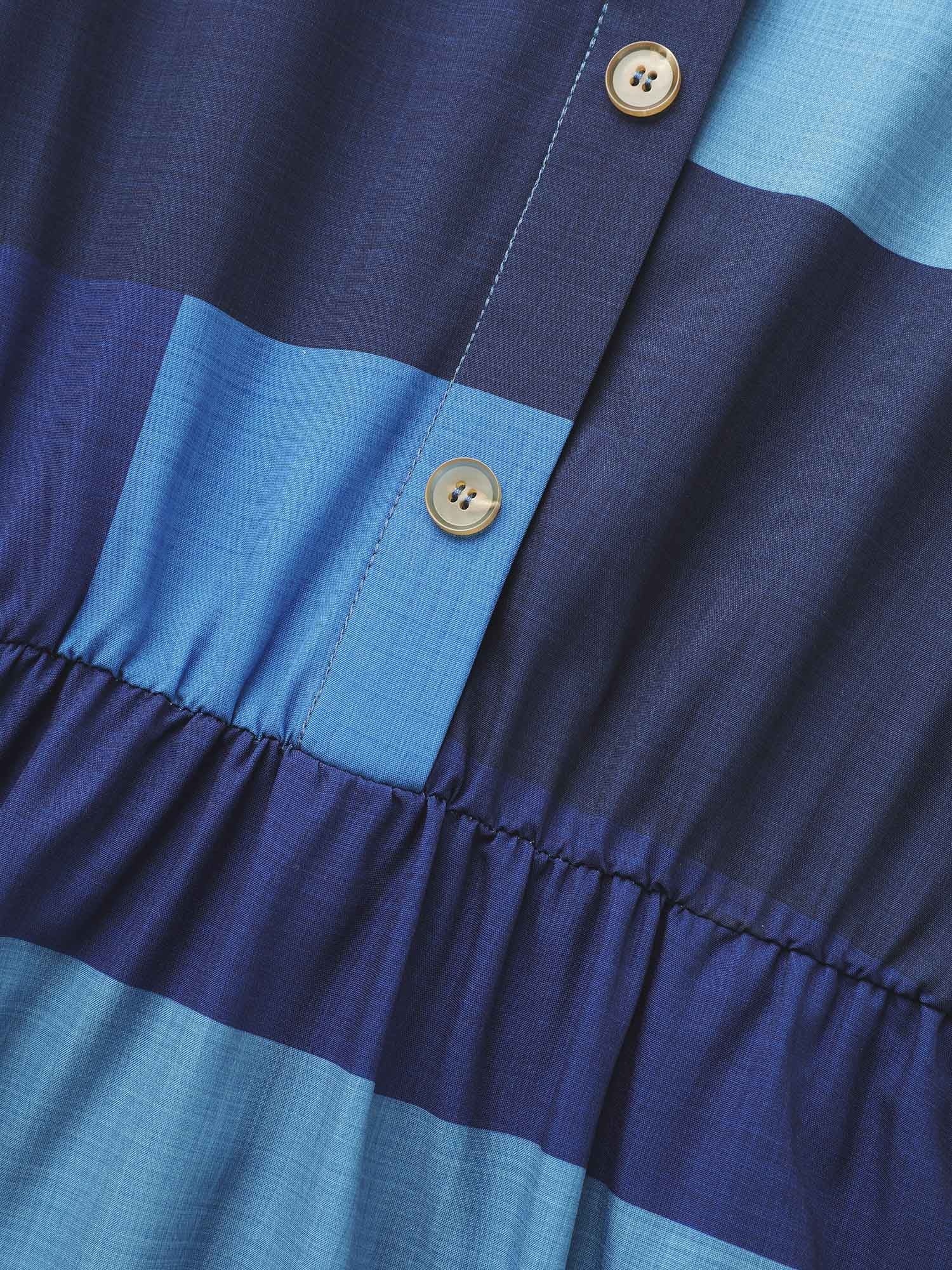 25226c58-fe9c-41e6-b9a3-e68863acf461