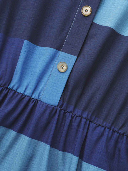 25226c58-fe9c-41e6-b9a3-e68863acf461