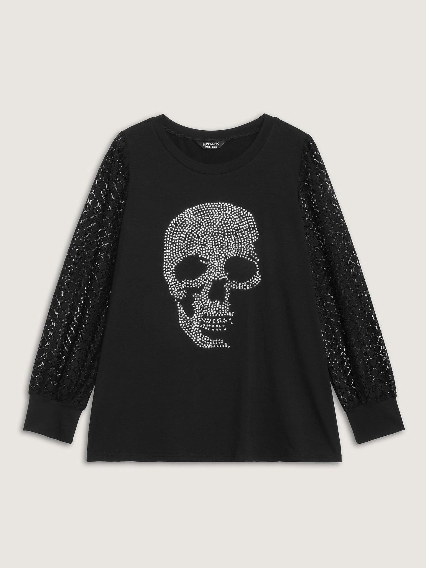 e801479c-5a63-4453-b579-43ce7edeb41c