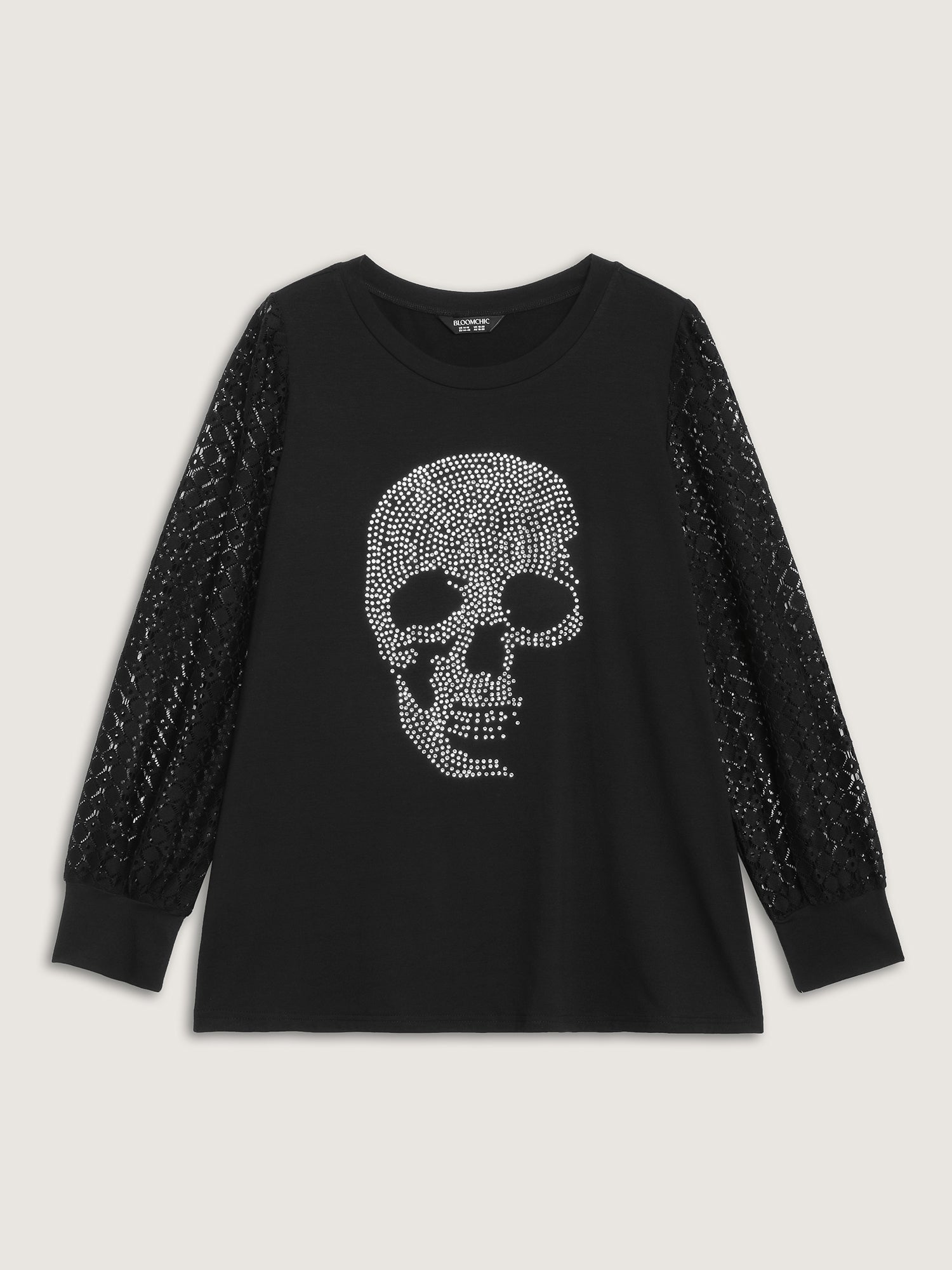 e801479c-5a63-4453-b579-43ce7edeb41c