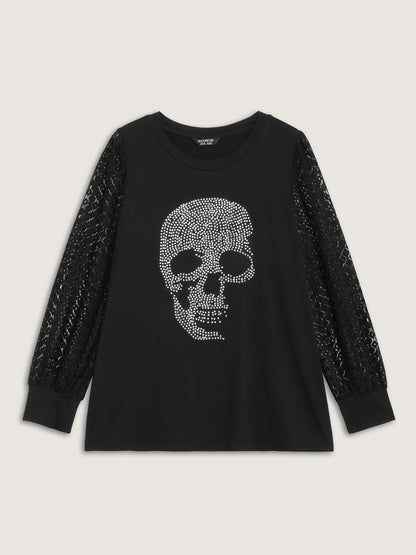 e801479c-5a63-4453-b579-43ce7edeb41c