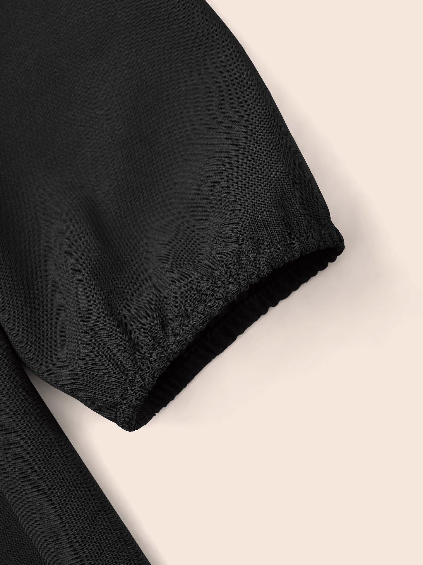 0f65461f-3a14-4980-bcc6-555129fabd62