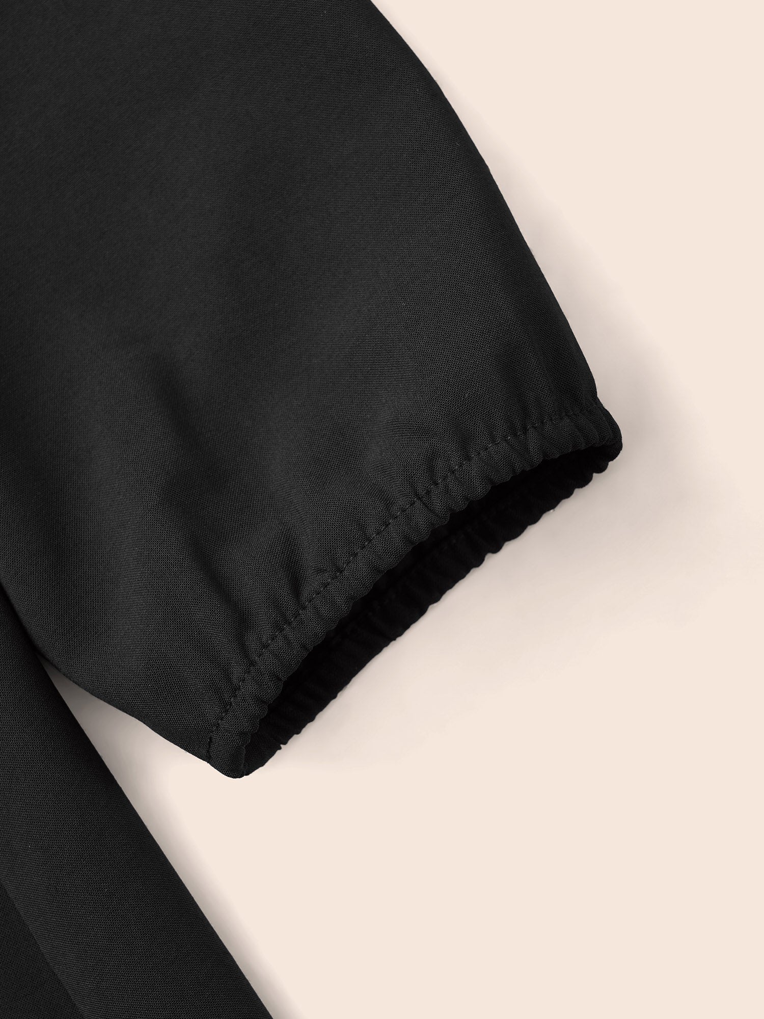 0f65461f-3a14-4980-bcc6-555129fabd62