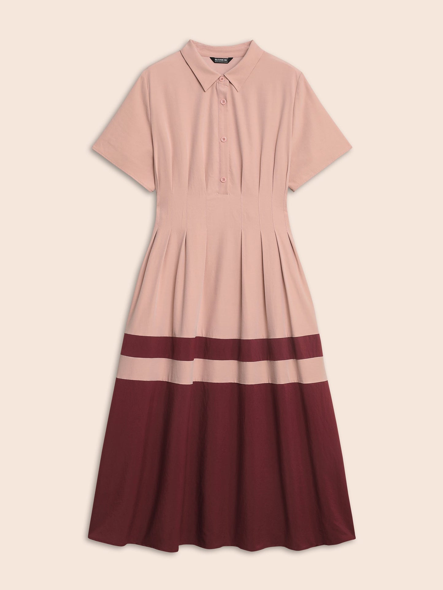 0f144ddd-c822-4fd1-8ade-c33264ee9e9a