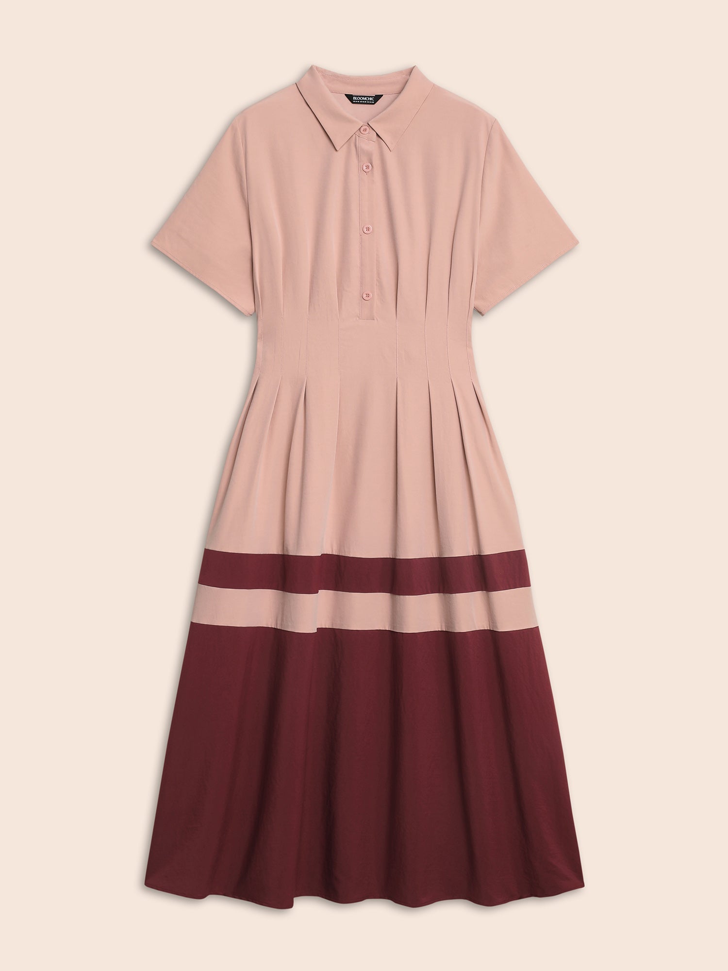 0f144ddd-c822-4fd1-8ade-c33264ee9e9a