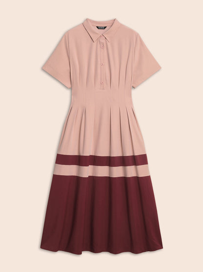 0f144ddd-c822-4fd1-8ade-c33264ee9e9a