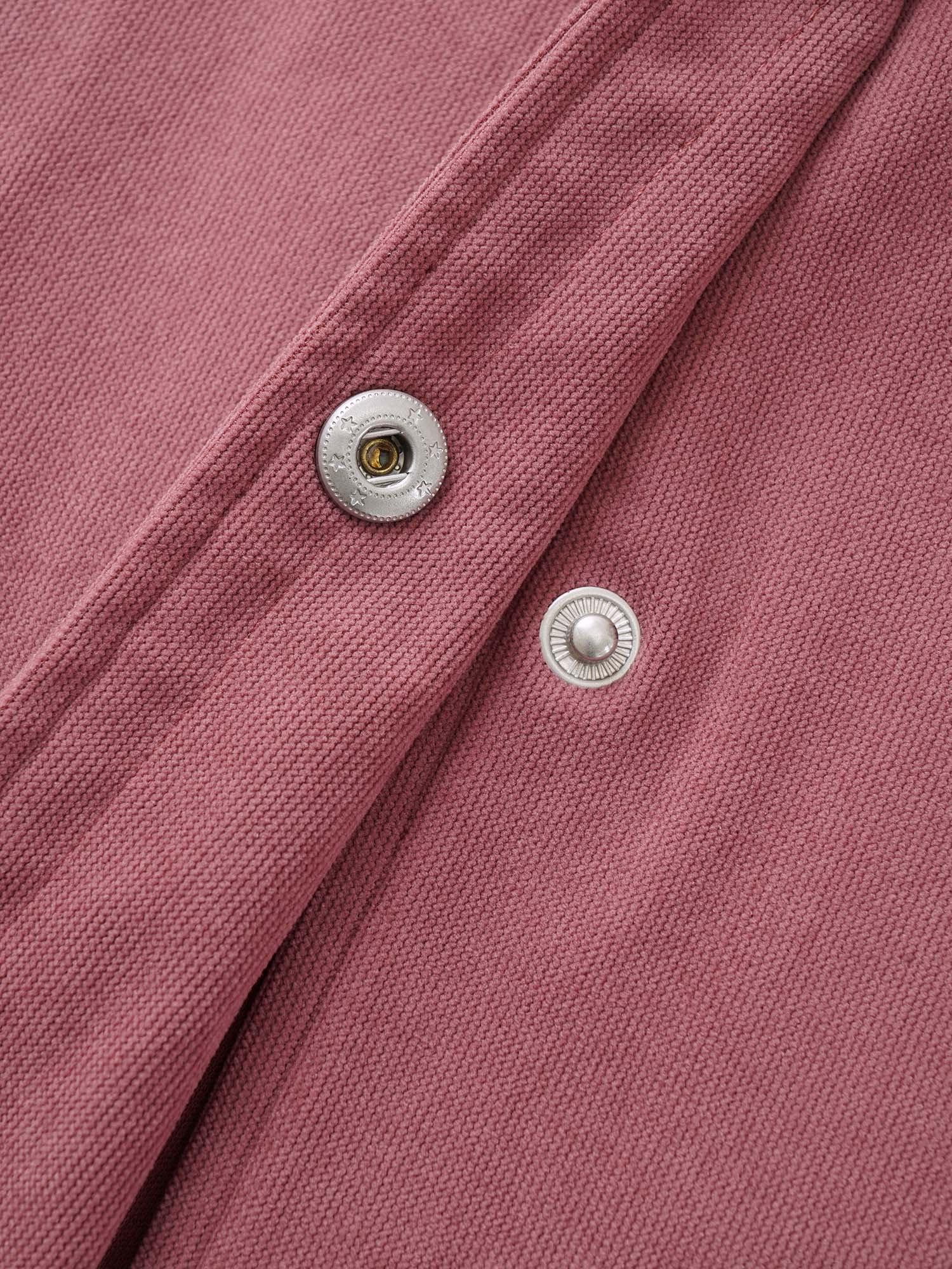 3f496ea3-3139-4913-90b2-980ebe41edae