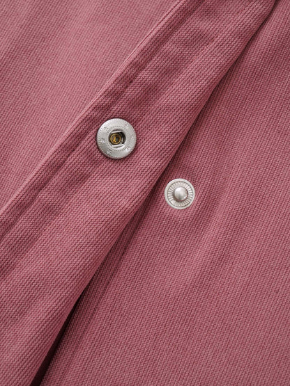 3f496ea3-3139-4913-90b2-980ebe41edae