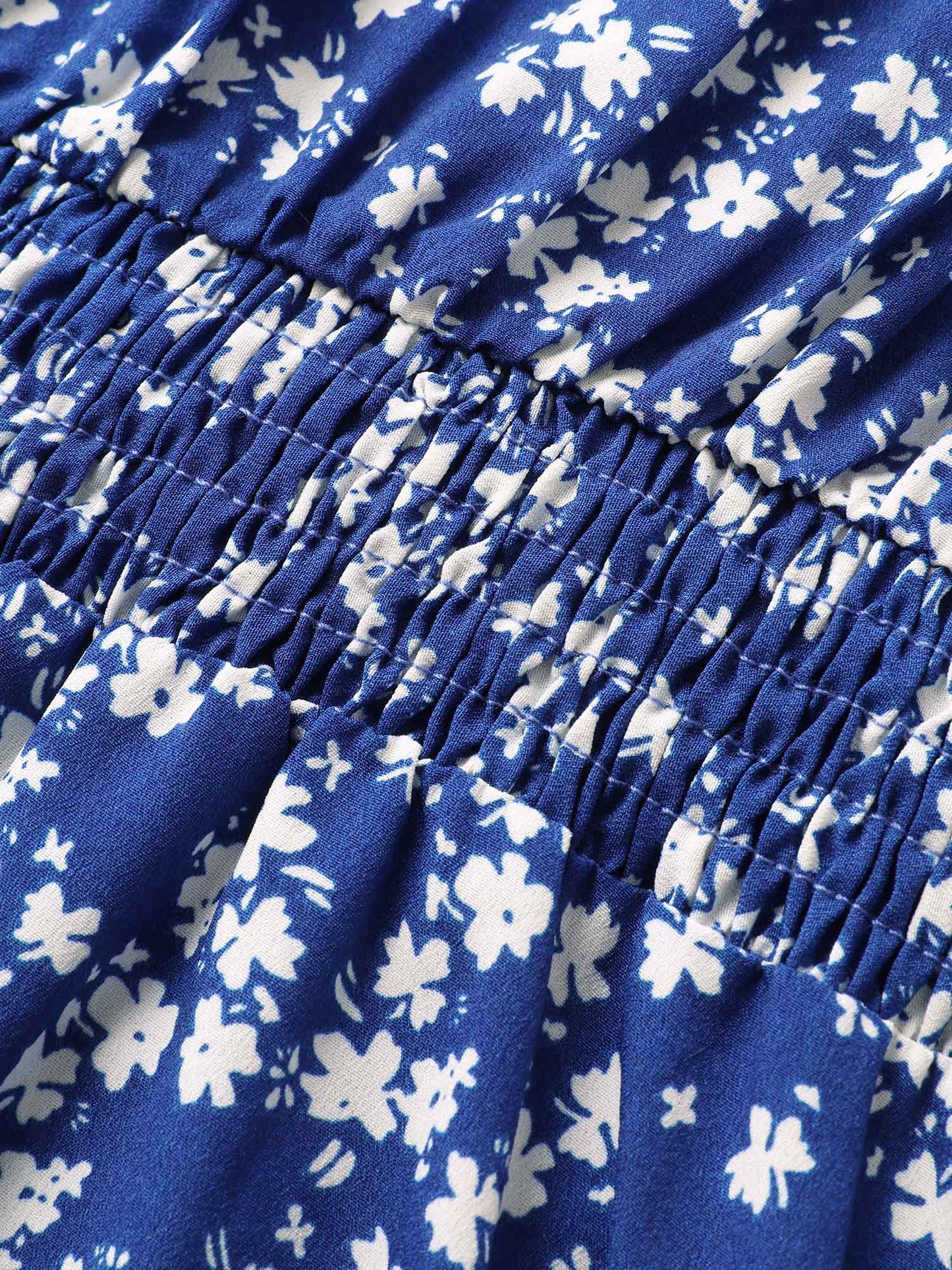 366c5357-8e30-4e8e-9fc2-ffc2fb1199ac