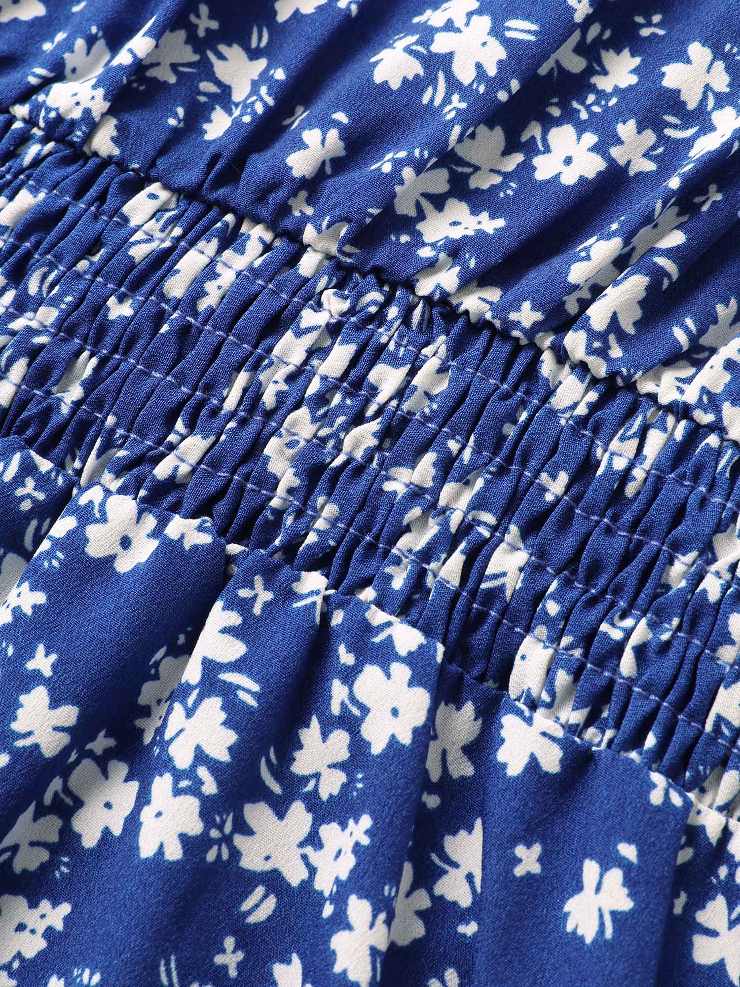 366c5357-8e30-4e8e-9fc2-ffc2fb1199ac