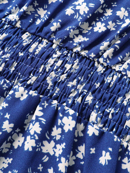 366c5357-8e30-4e8e-9fc2-ffc2fb1199ac