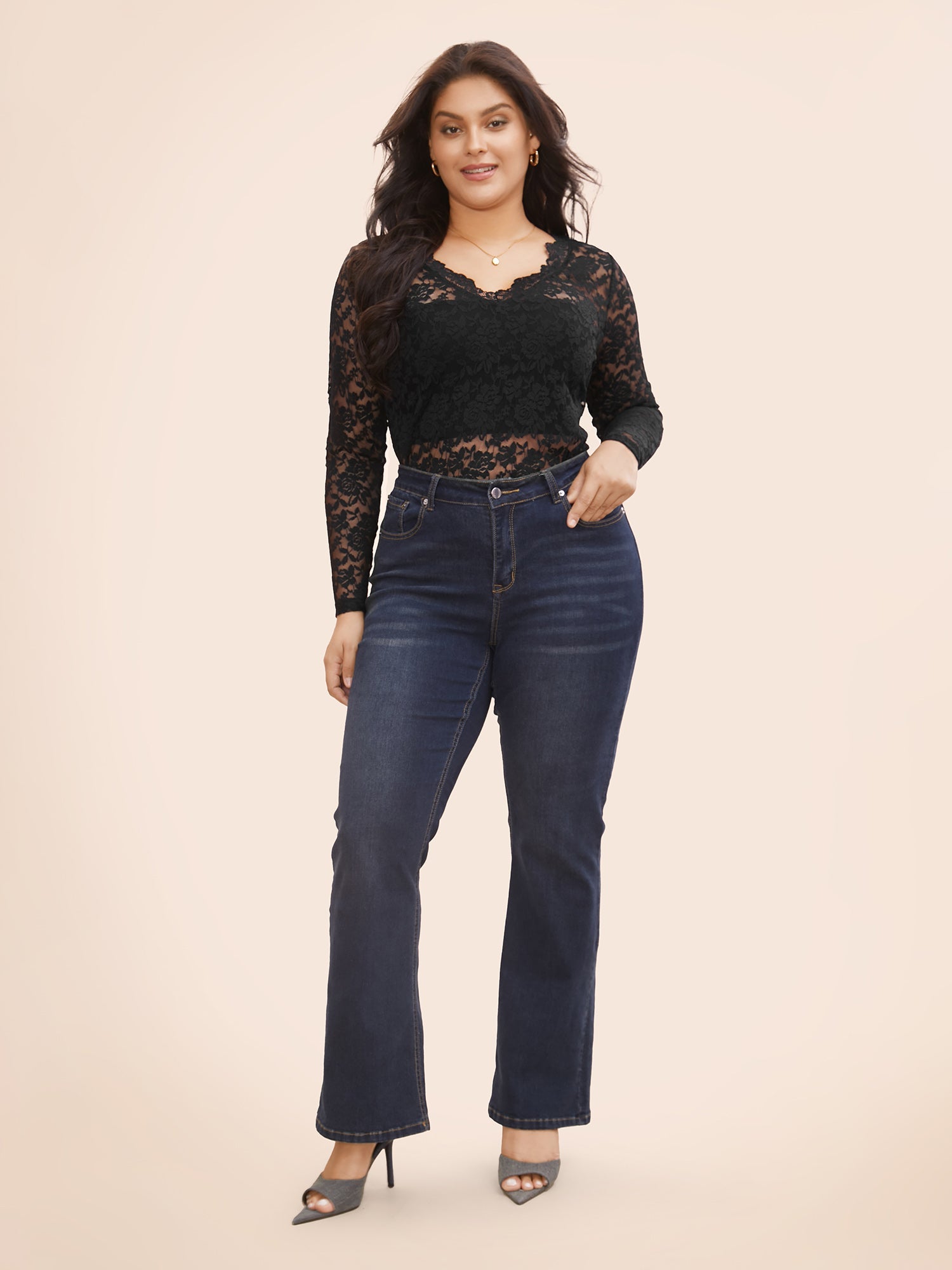 587c53e8-f277-41b1-bea4-fb2bc0cf5a10