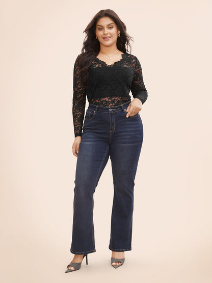 587c53e8-f277-41b1-bea4-fb2bc0cf5a10