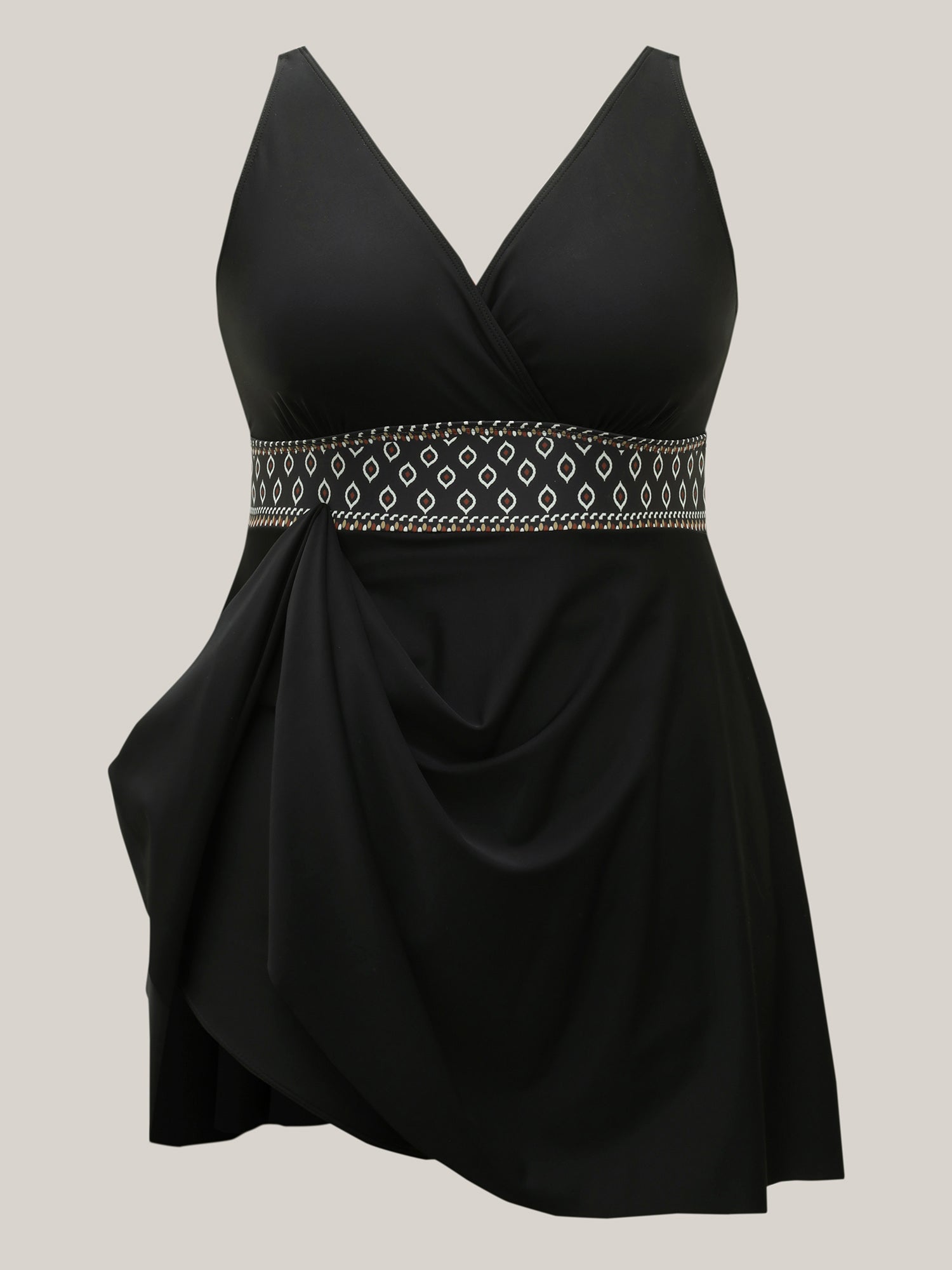 1f423204-eebe-4719-bbf2-30d09d8fb3ff