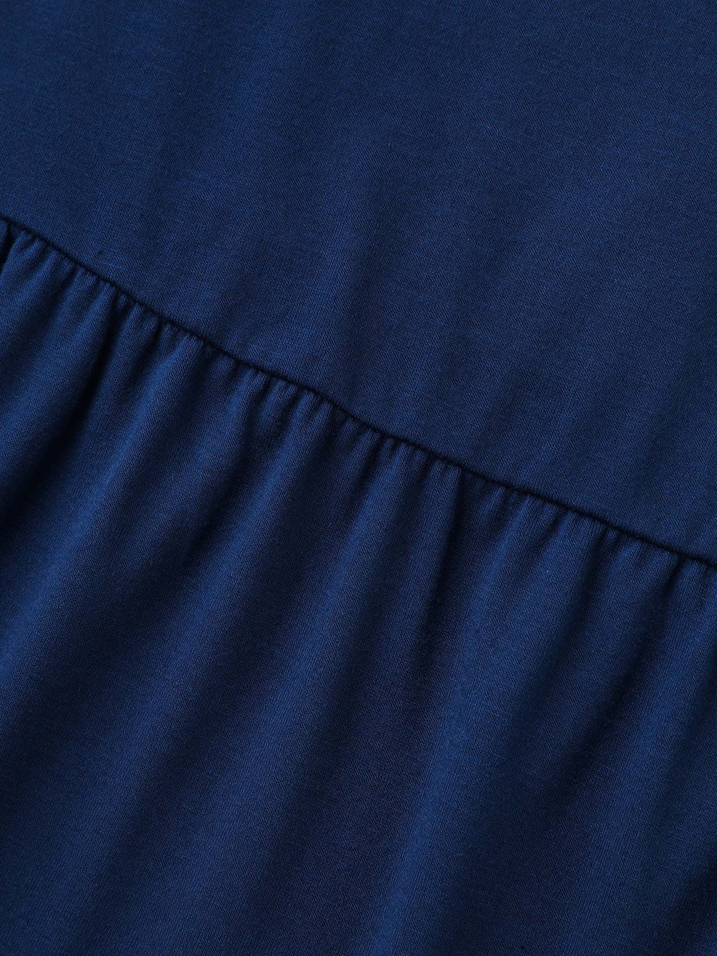 b96c37ea-ff63-45b5-9d00-352aee3a6132