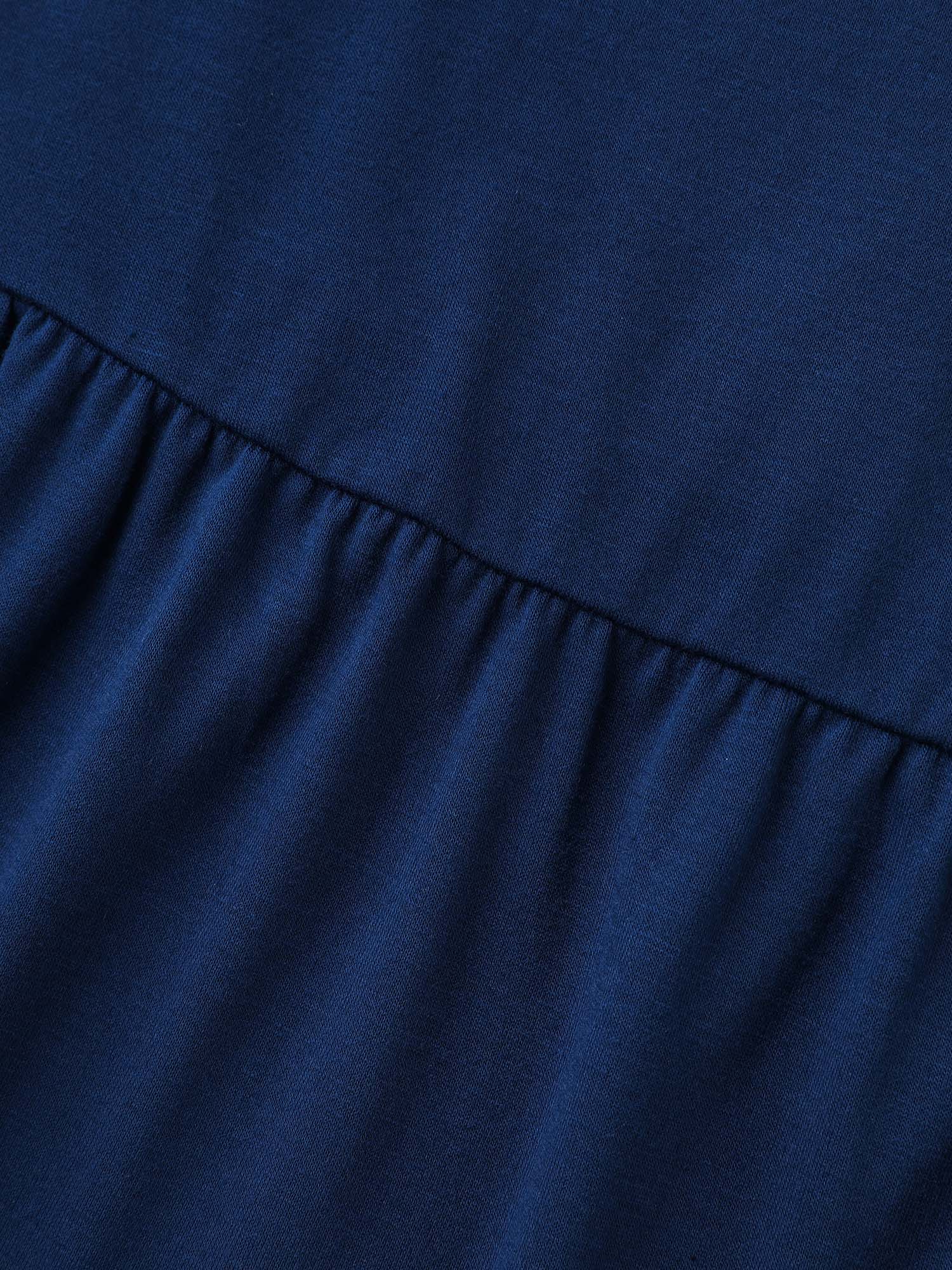 b96c37ea-ff63-45b5-9d00-352aee3a6132