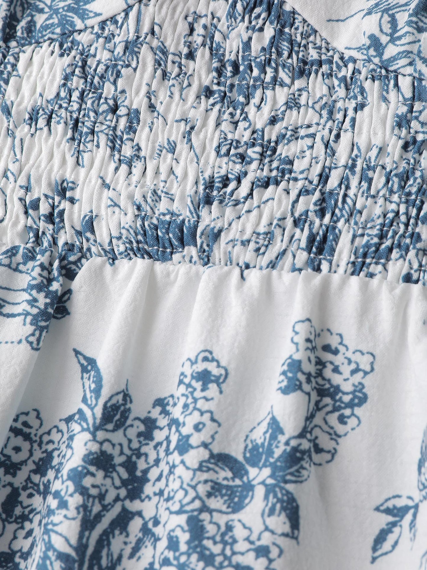 25d2d8c0-0a08-44f7-a68d-13bfc11c26c5