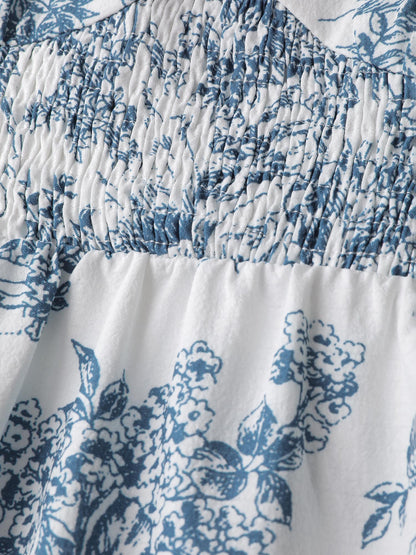 25d2d8c0-0a08-44f7-a68d-13bfc11c26c5