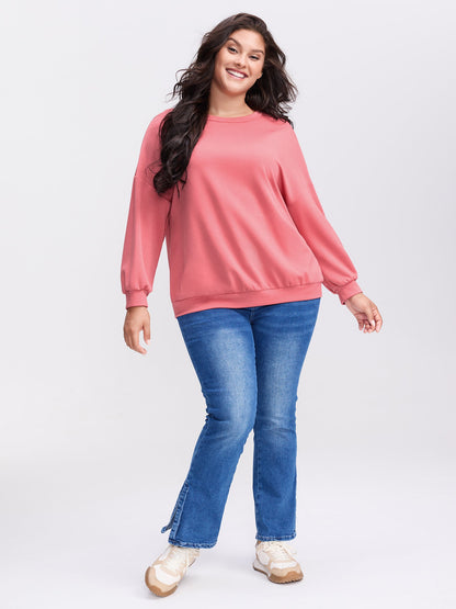 819c1c91-9e9c-4453-abc3-071b5a6d5314