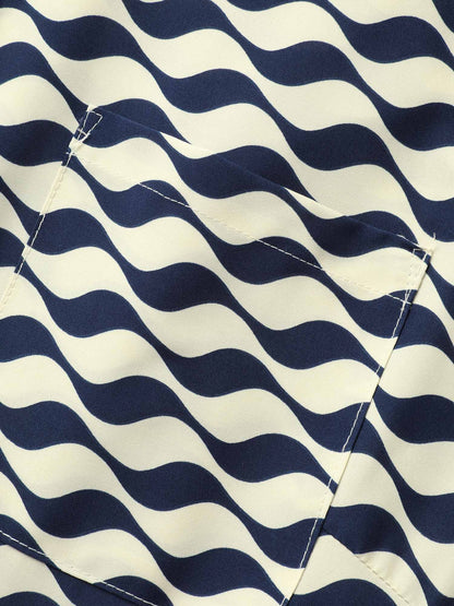 0575567a-8dde-4130-8153-986409568b65