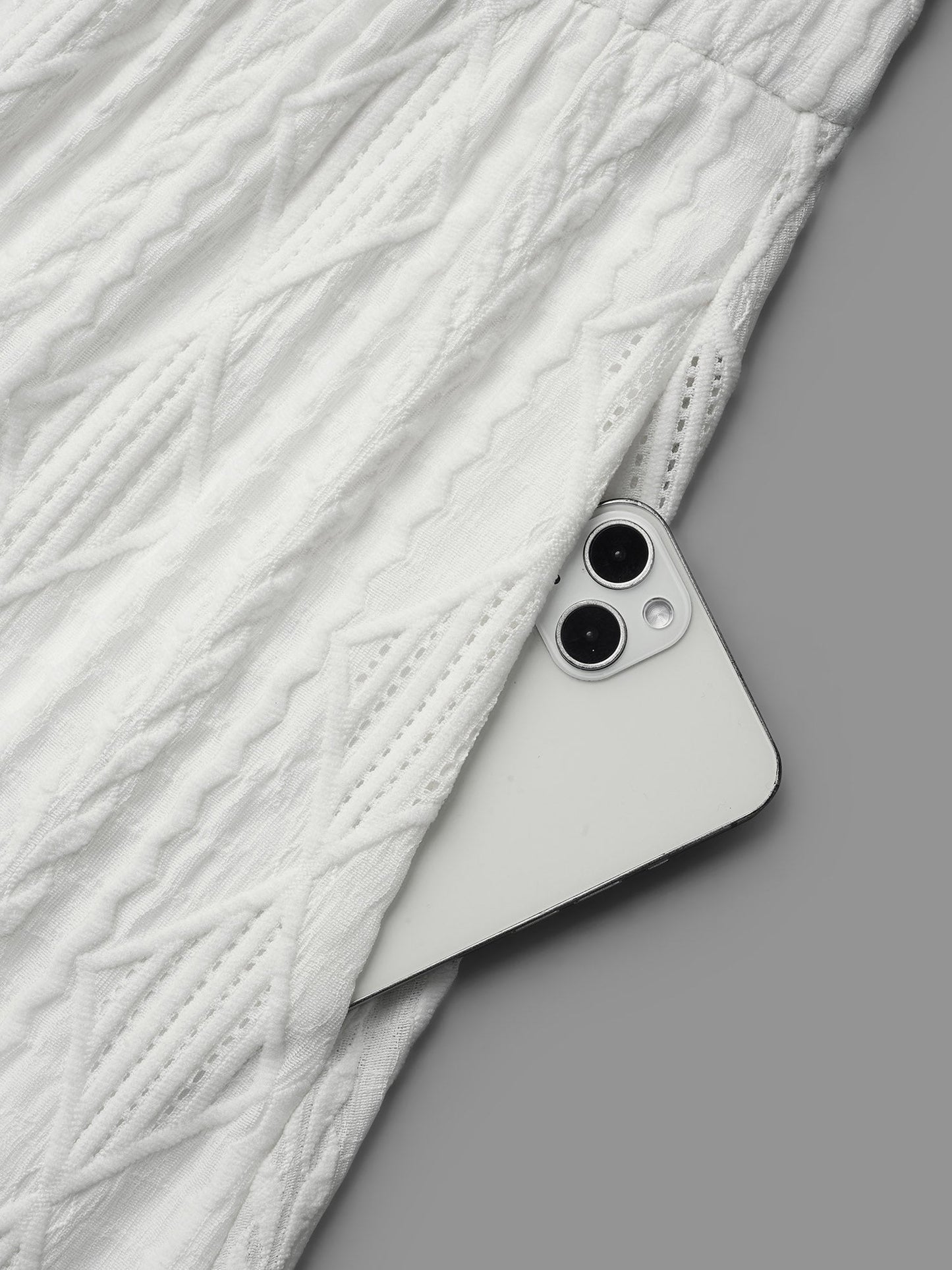 85106223-d64e-4195-b662-5ed4c929d82e