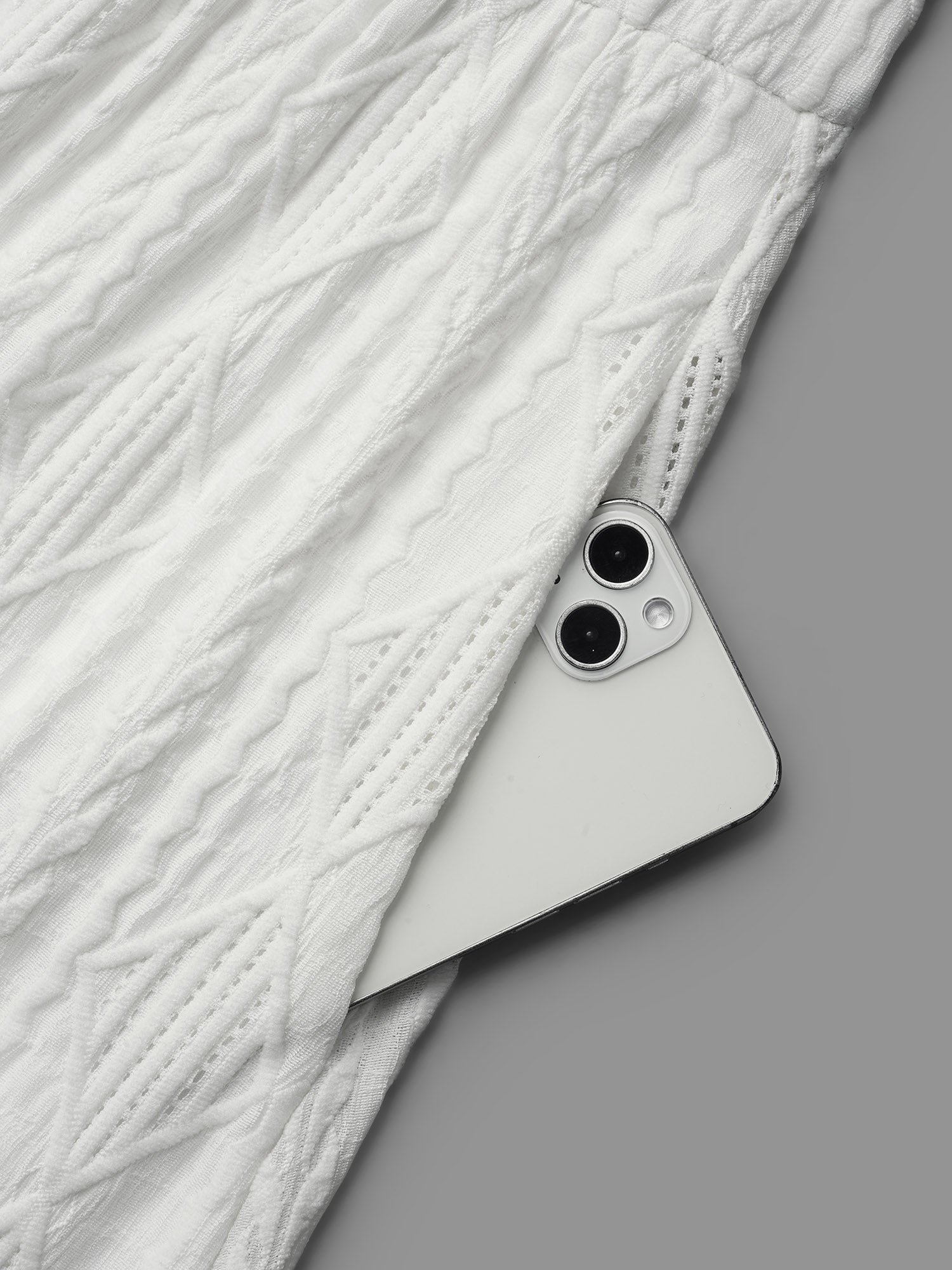 85106223-d64e-4195-b662-5ed4c929d82e