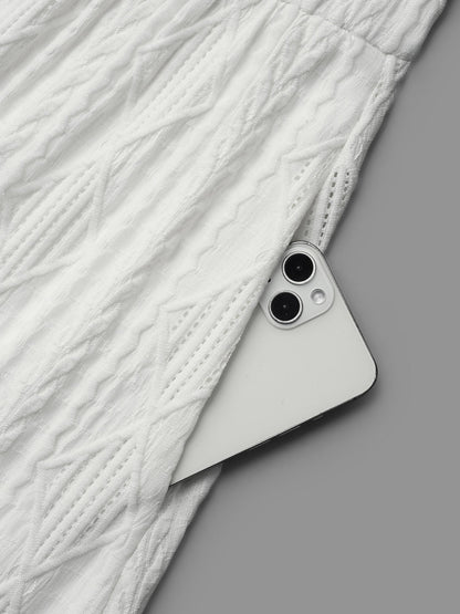 85106223-d64e-4195-b662-5ed4c929d82e