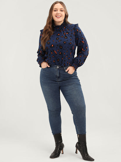 e61fe50b-036d-472d-9503-b64ccf83a23b