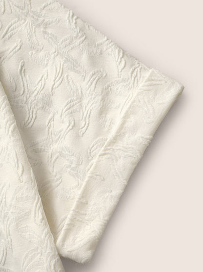 b39d7577-bbf1-44f4-a03f-967068fc1a5f