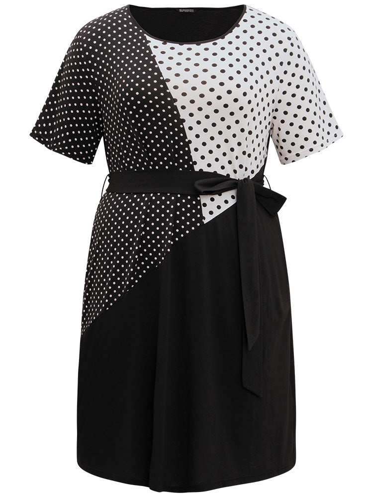 c54583b1-b12a-4b07-b88d-d24074dca8f0