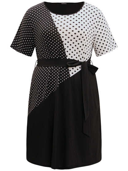 c54583b1-b12a-4b07-b88d-d24074dca8f0