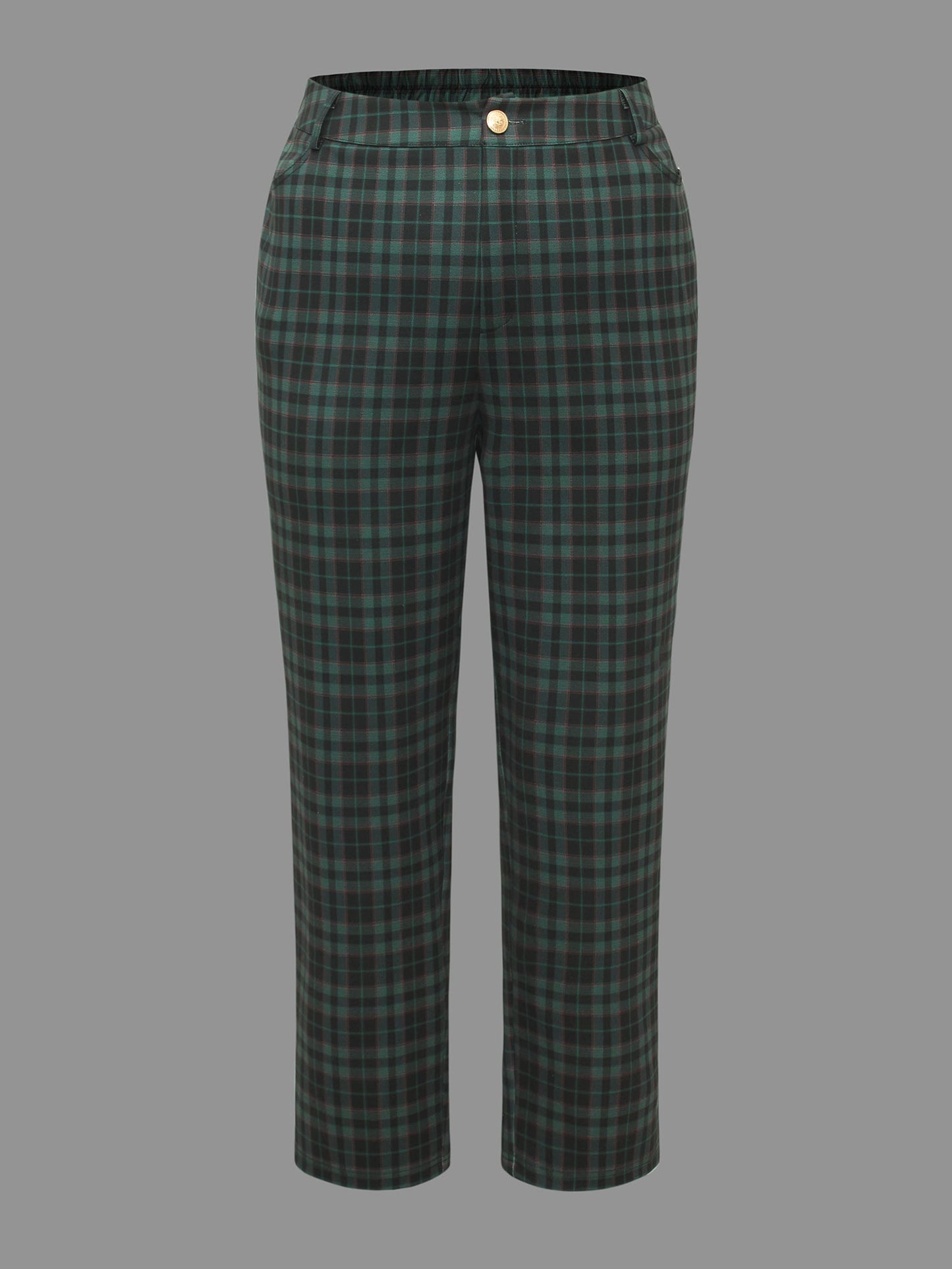 06457ce6-65df-42f6-8695-5b18b95f8509