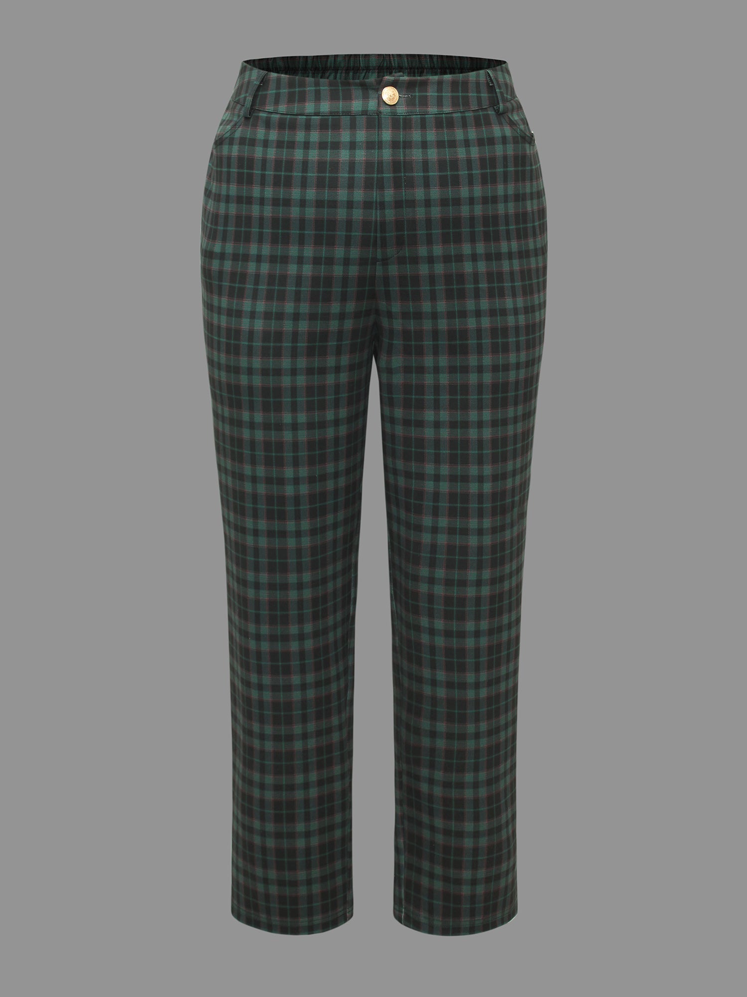 06457ce6-65df-42f6-8695-5b18b95f8509