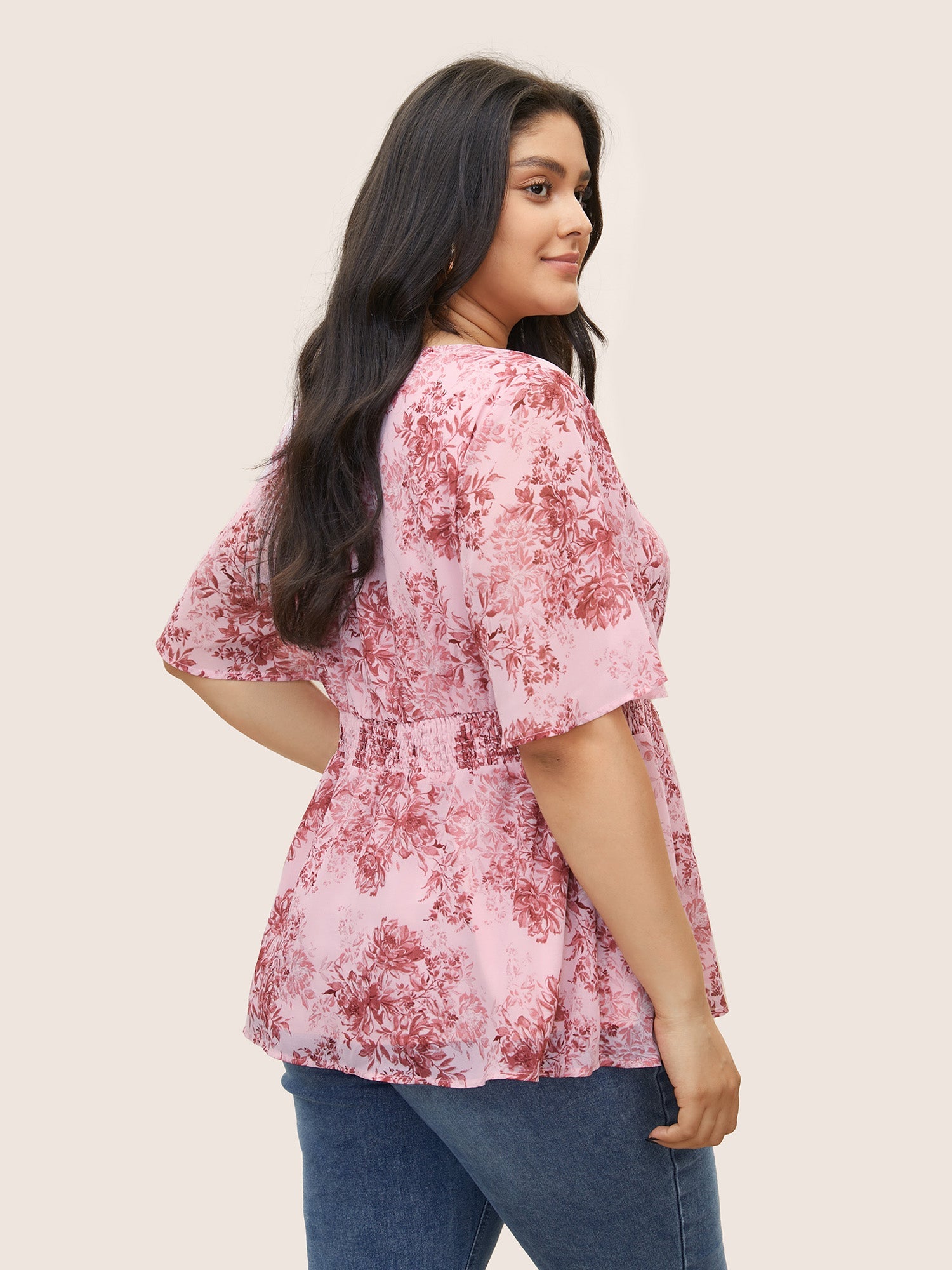 c6afd419-cf55-4a48-bdcf-748618efc9dd