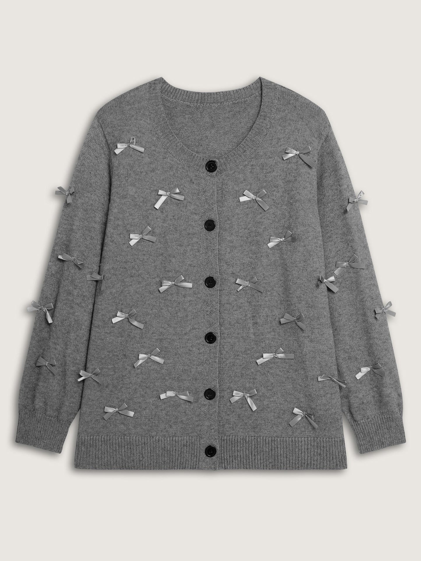 ad8e0f4d-caa8-49ed-897d-b1098dc39957