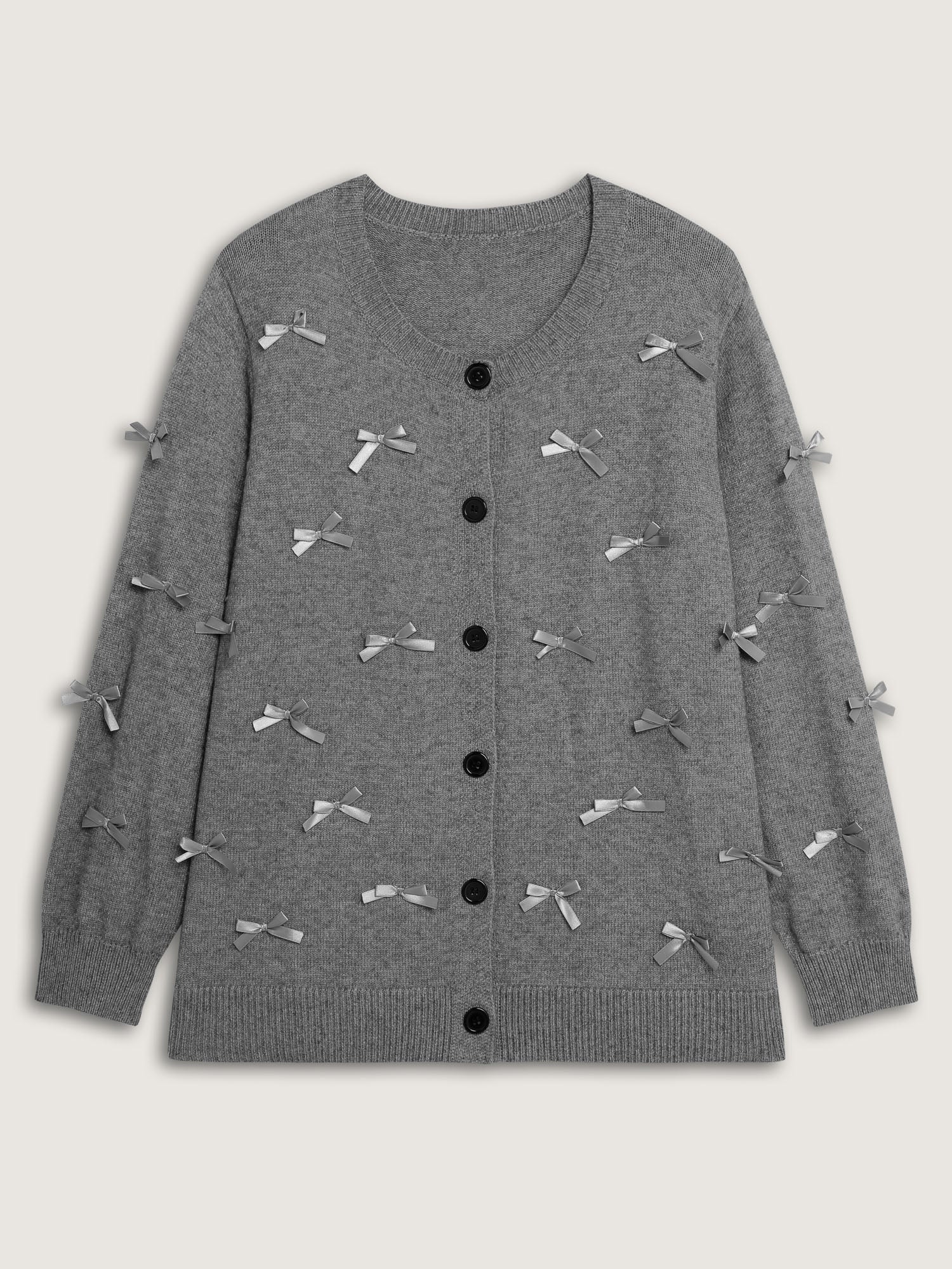 ad8e0f4d-caa8-49ed-897d-b1098dc39957