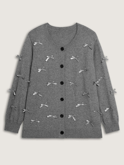 ad8e0f4d-caa8-49ed-897d-b1098dc39957