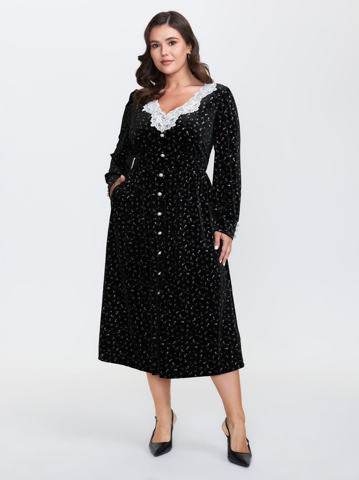 c2995058-7df4-4586-9e1d-178cd4f1295f