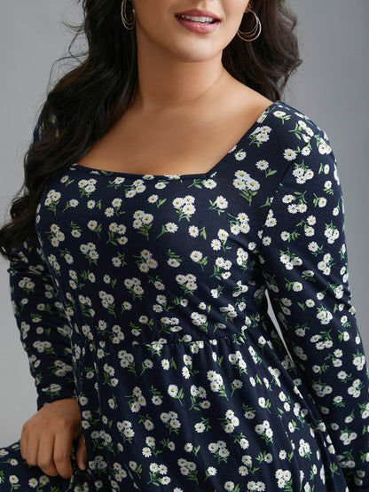 ade91965-8fa4-48a4-b959-5874d43029fc