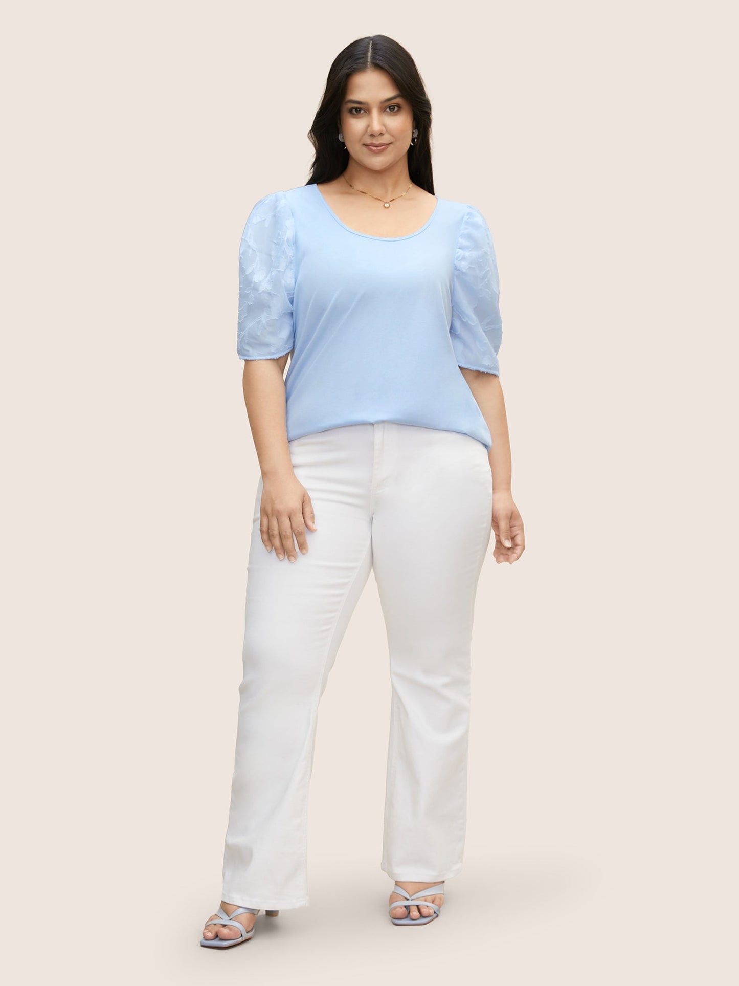 515bf198-6651-48b5-8644-cbb24ad66b8f