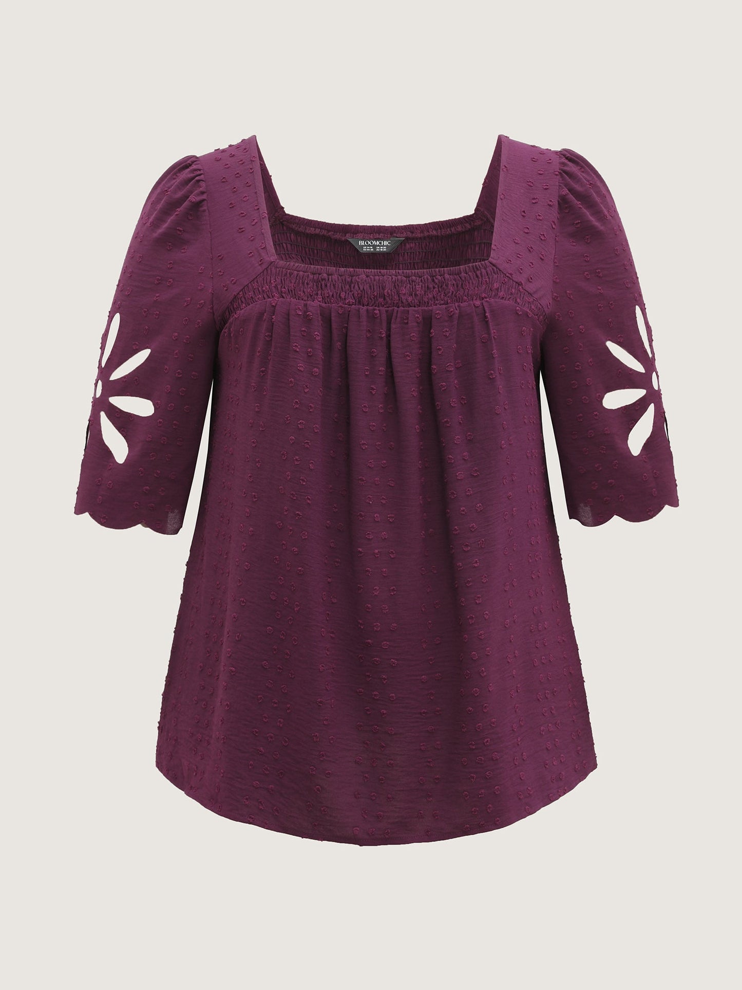 a6f35edf-2cbd-4d7c-a686-83cfb30a8c21