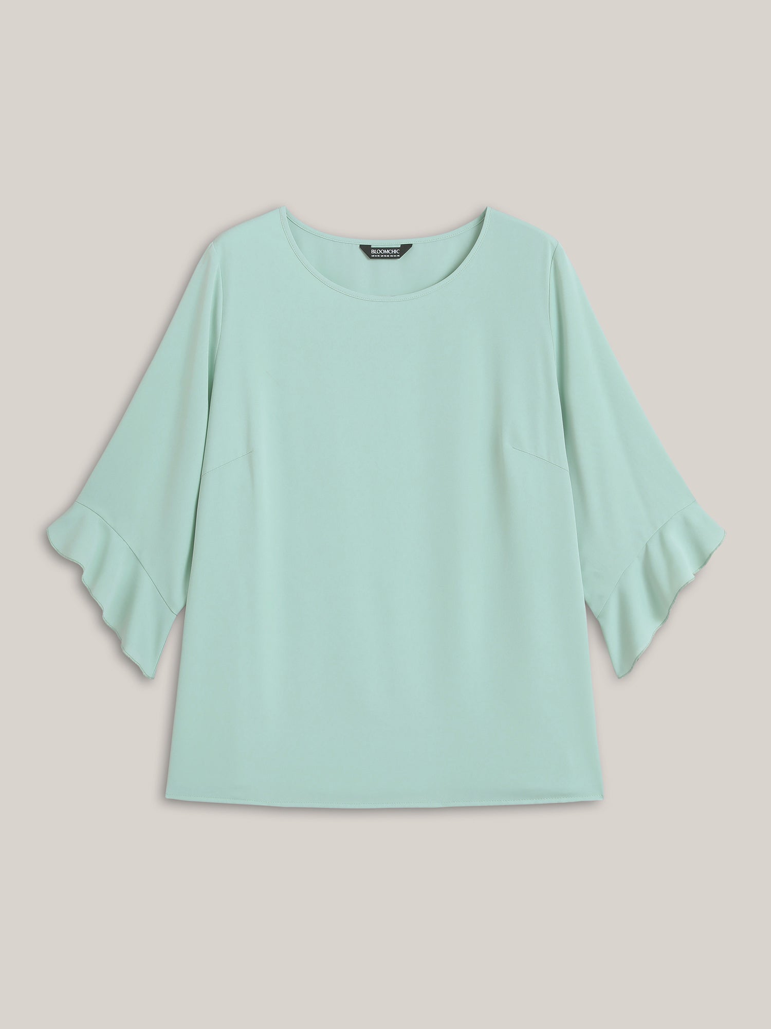 864be31d-f8e2-48b9-838f-7fba8d3752a7