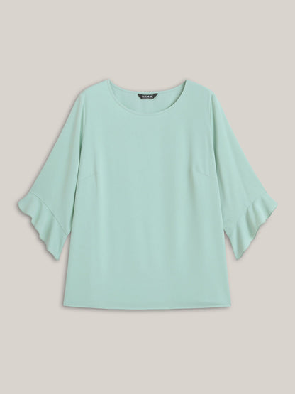 864be31d-f8e2-48b9-838f-7fba8d3752a7