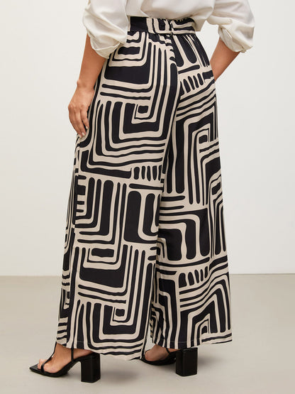 e009d72c-a227-4d66-a106-fb571c74f28c